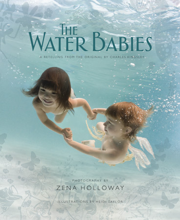 The Water Babies