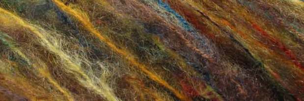 Fragrance Friday: Crisp Fall&nbsp;Air