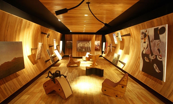 (Black) Fragrance Friday&nbsp;update