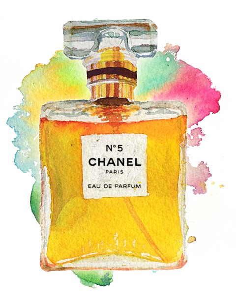 My Mother’s Last&nbsp;Perfume