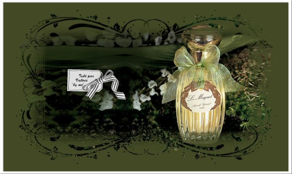 Annick Goutal's Le Muguet; illustration from http://valeriebyme.over-blog.com/article-501-tubes-parfums-muguet-72339926.html