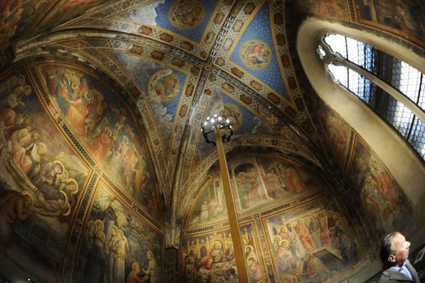 Fragrance Friday: Future Perfume&nbsp;Tourism