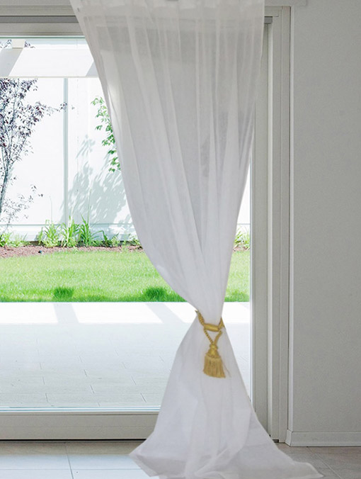 Fragrance Friday: Nirmal