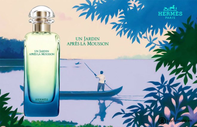 un-jardin-apres-la-mousson-boat