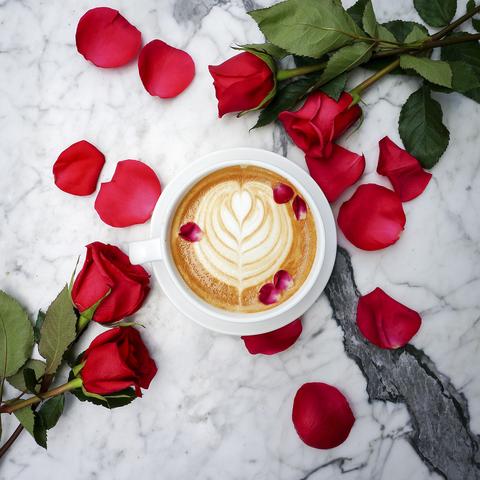 Scent Sample Sunday: Montale Intense&nbsp;Cafe