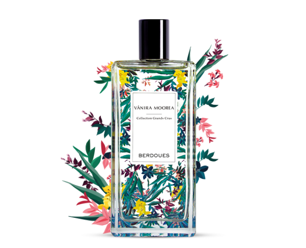 Scent Sample Sunday: Crowd&nbsp;Pleasers