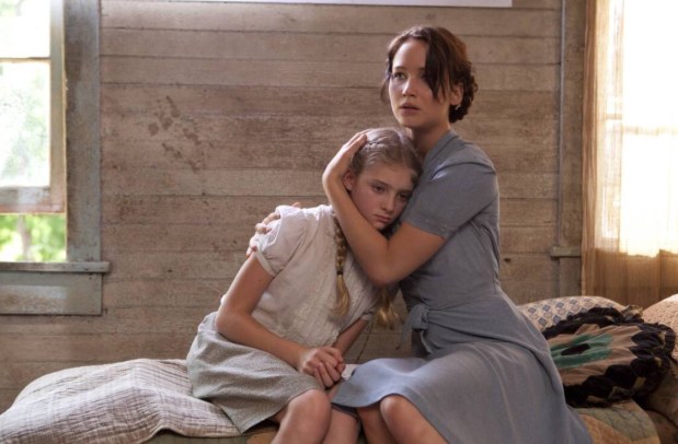 Scent Sample Sunday: Joy by&nbsp;Dior