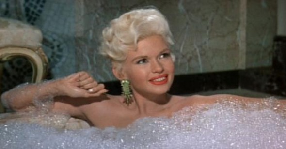 Scent Sample Sunday: Vraie&nbsp;Blonde