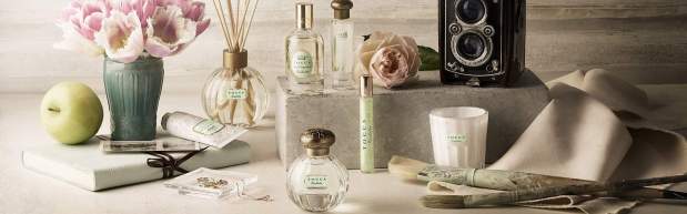 May Muguet Marathon:&nbsp;Giulietta