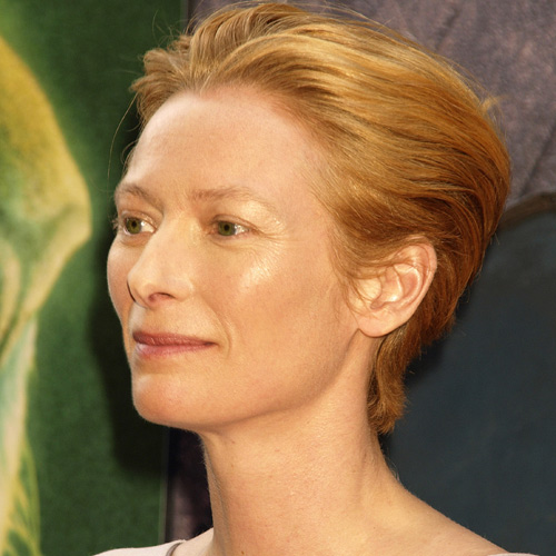 Scent Sample Sunday: Like&nbsp;This