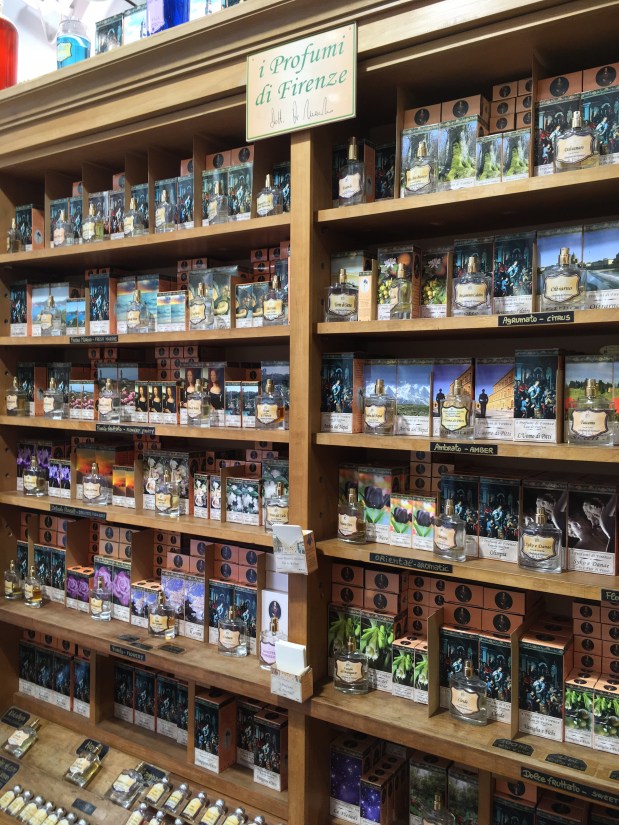 May Melange Marathon: Jeunesse Il Giorno e La&nbsp;Notte