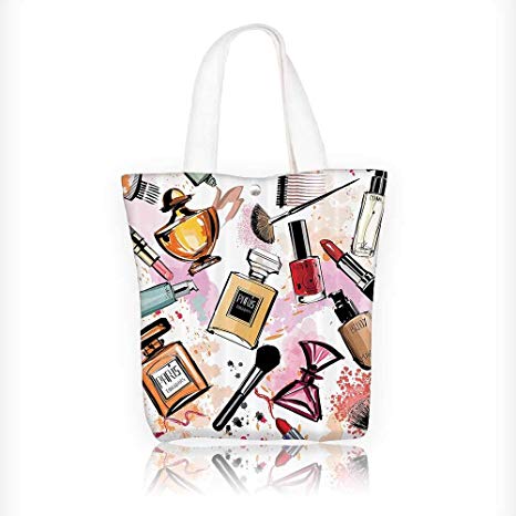 Fragrance (Black) Friday&nbsp;2019