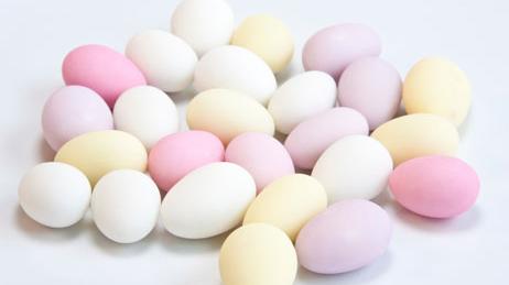 Fragrance Friday: January&nbsp;Joy!