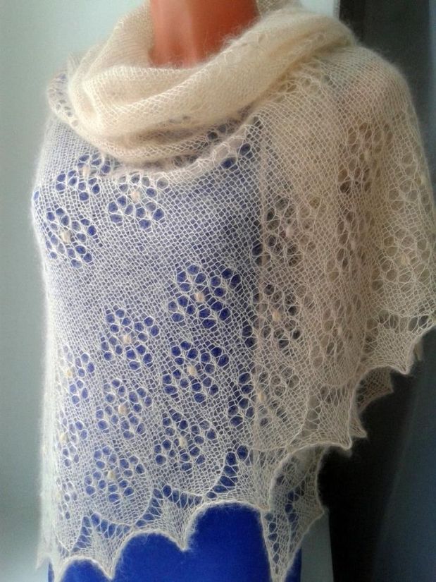 Scent Sample Sunday: Sylvaine Delacourte&nbsp;Dovana