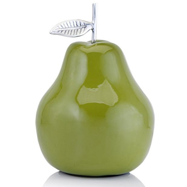 Roses de Mai Marathon: Neon&nbsp;Rose