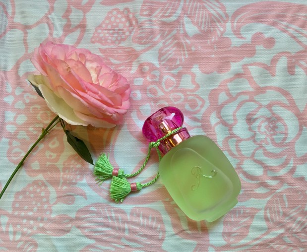 Roses de Mai Marathon: Clair&nbsp;Matin