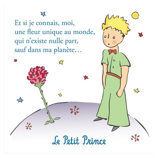 Roses de Mai Marathon: Rrose&nbsp;Selavy