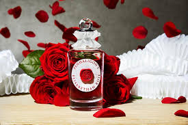 Roses de Mai Marathon: Elisabethan Rose&nbsp;2018