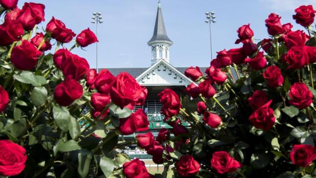 Roses de Mai Marathon: And The Winners Are&nbsp;…