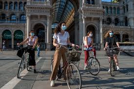 Perfume Chat Room, July&nbsp;31