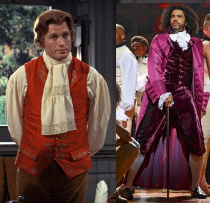 Perfume Chat Room, July&nbsp;3