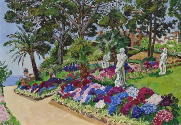 Perfume Chat Room, August&nbsp;7