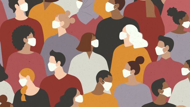 Perfume Chat Room, August&nbsp;14