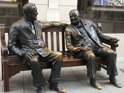 Perfume Chat Room, September&nbsp;18