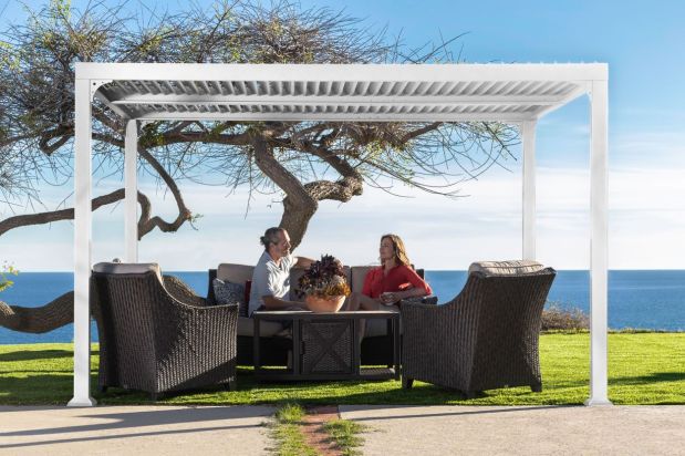 Perfume Chat Room, October&nbsp;23