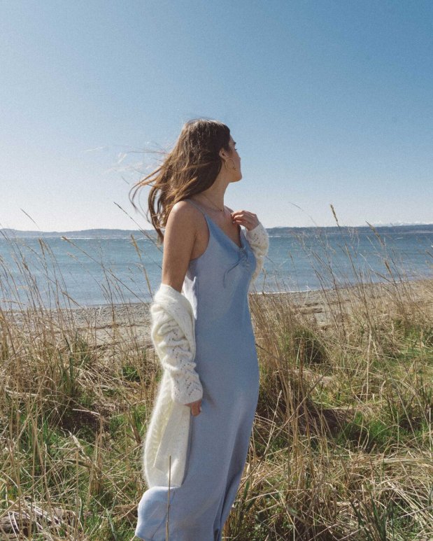 Scent Sample Sunday: Clinique&nbsp;Wrappings