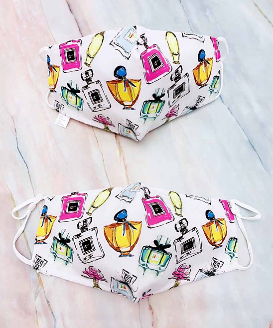 Perfume Chat Room, November&nbsp;27