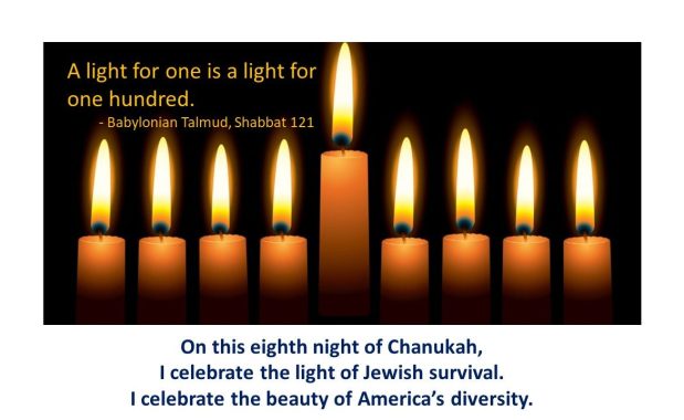 Perfume Chat Room, December&nbsp;11