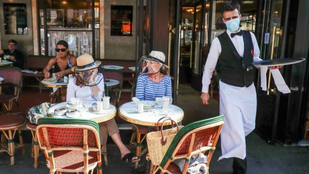 Perfume Chat Room, February&nbsp;26