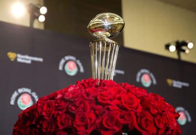 Perfume Chat Room, February&nbsp;5