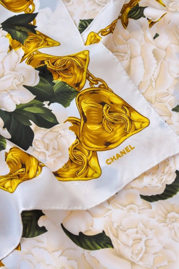 May Melange Marathon: No.&nbsp;22