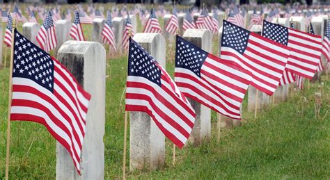 Perfume Chat Room, May&nbsp;28