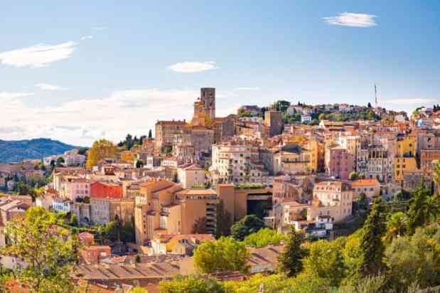 May Melange Marathon: Toujours&nbsp;Espoir