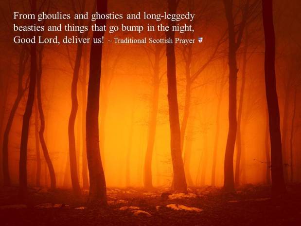 Perfume Chat Room, October&nbsp;29