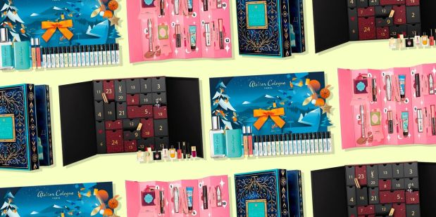 Perfume Chat Room, November&nbsp;12