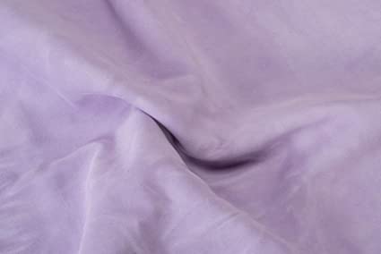 Scented Advent, December&nbsp;7