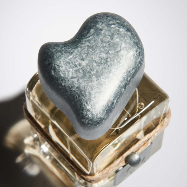 Scented Advent, December&nbsp;9