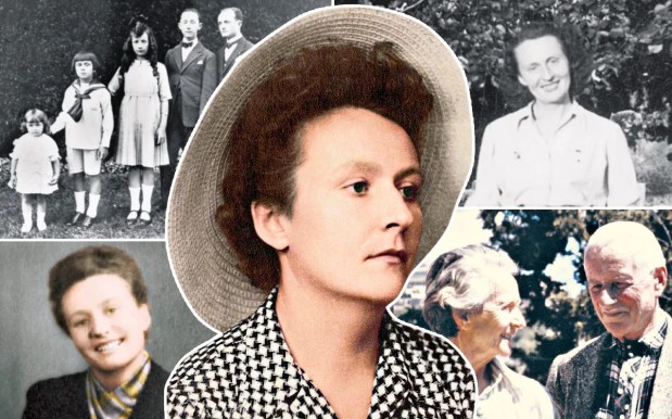 Perfume Chat Room, January&nbsp;21