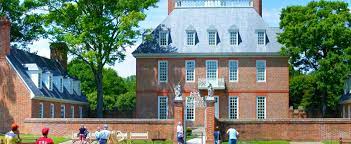 Perfume Chat Room, June&nbsp;18