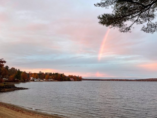 Perfume Chat Room, October&nbsp;28