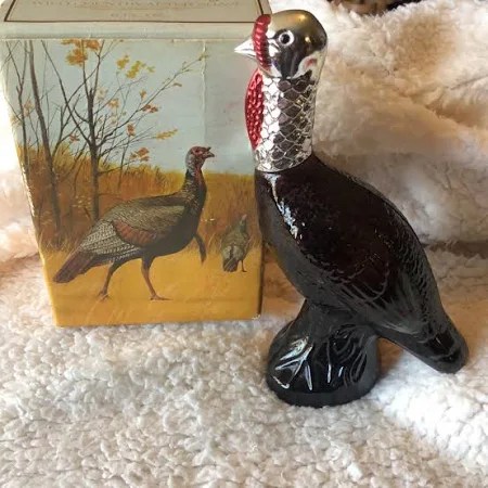 Perfume Chat Room, November&nbsp;28