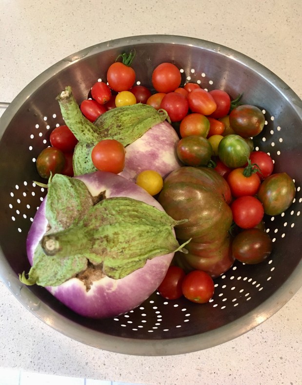 Perfume Chat Room, July&nbsp;28