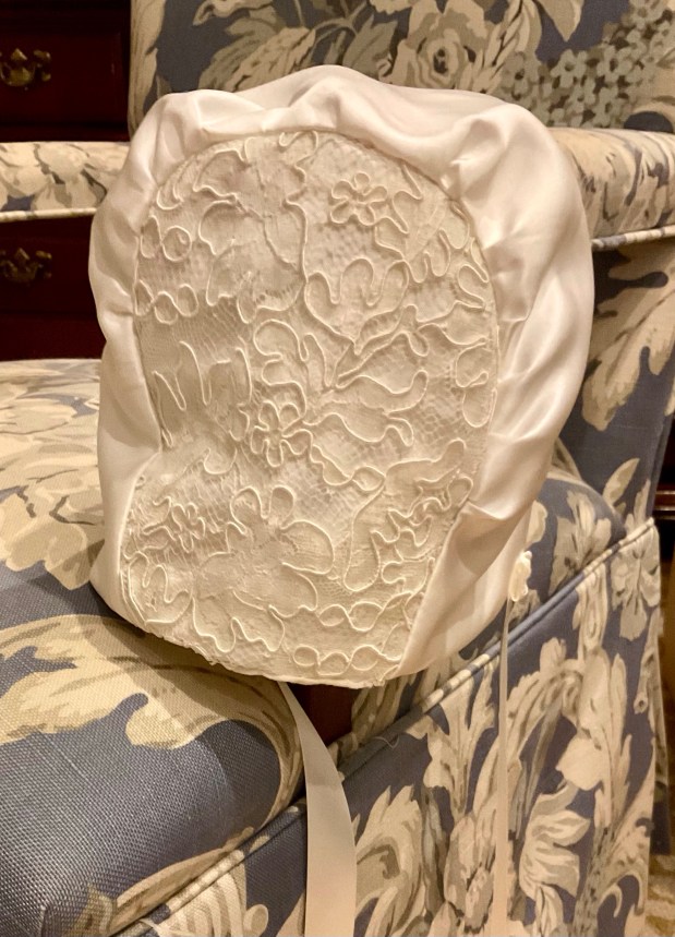 Perfume Chat Room, November&nbsp;3