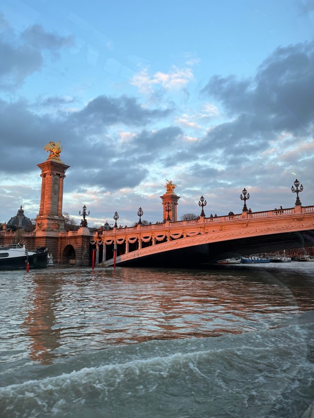 Perfume Chat Room, March&nbsp;15