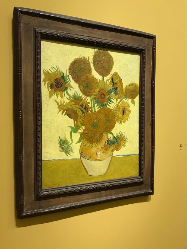 Perfume Chat Room, September&nbsp;20