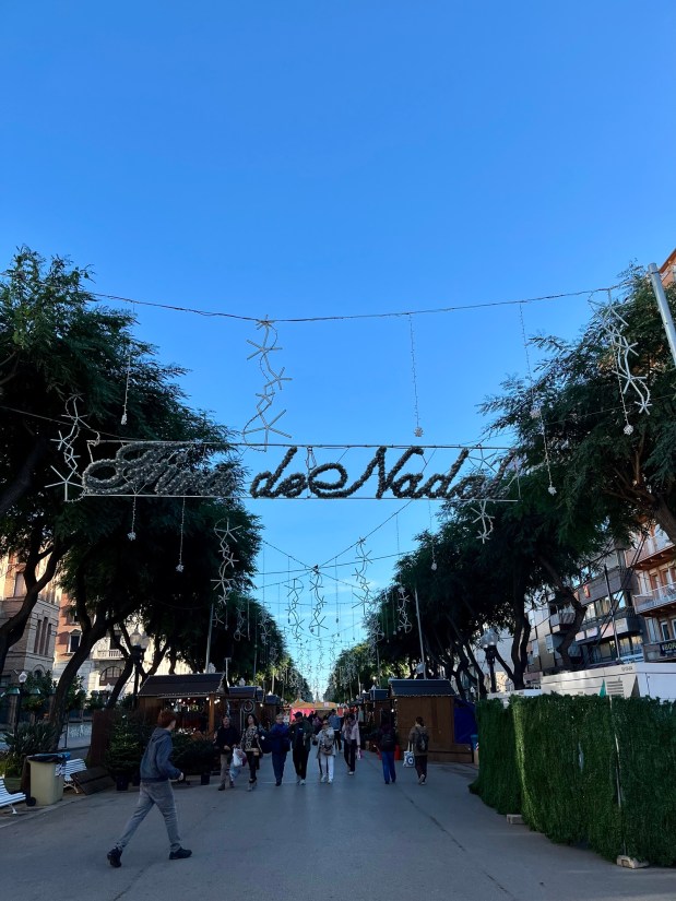 Perfume Chat Room, December&nbsp;13